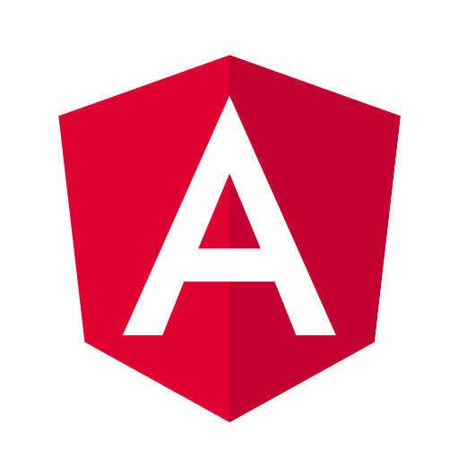 Angular tutorial