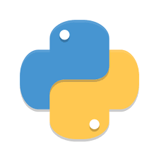 Python tutorial