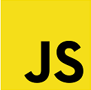 javascript tutorial