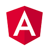 angular tutorial