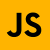 javascript tutorial