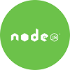 node.js tutorial
