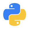 python tutorial