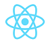 react tutorial