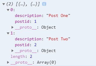 javascript promise example