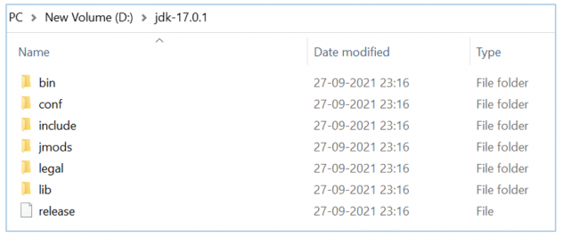 openjdk 17 windows openjdk 17 windows