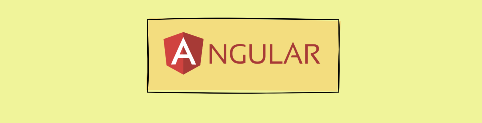 Angular Tutorial For Beginners From Scratch