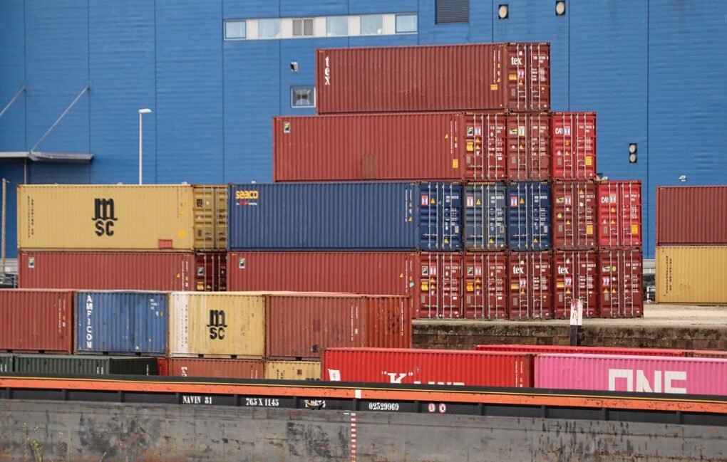 Docker Container 1020x649 