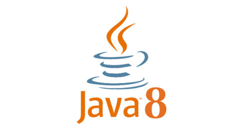 Java 8