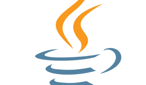 Java Concepts