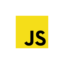 Javascript Tasks