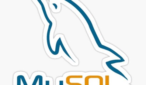 MySQL